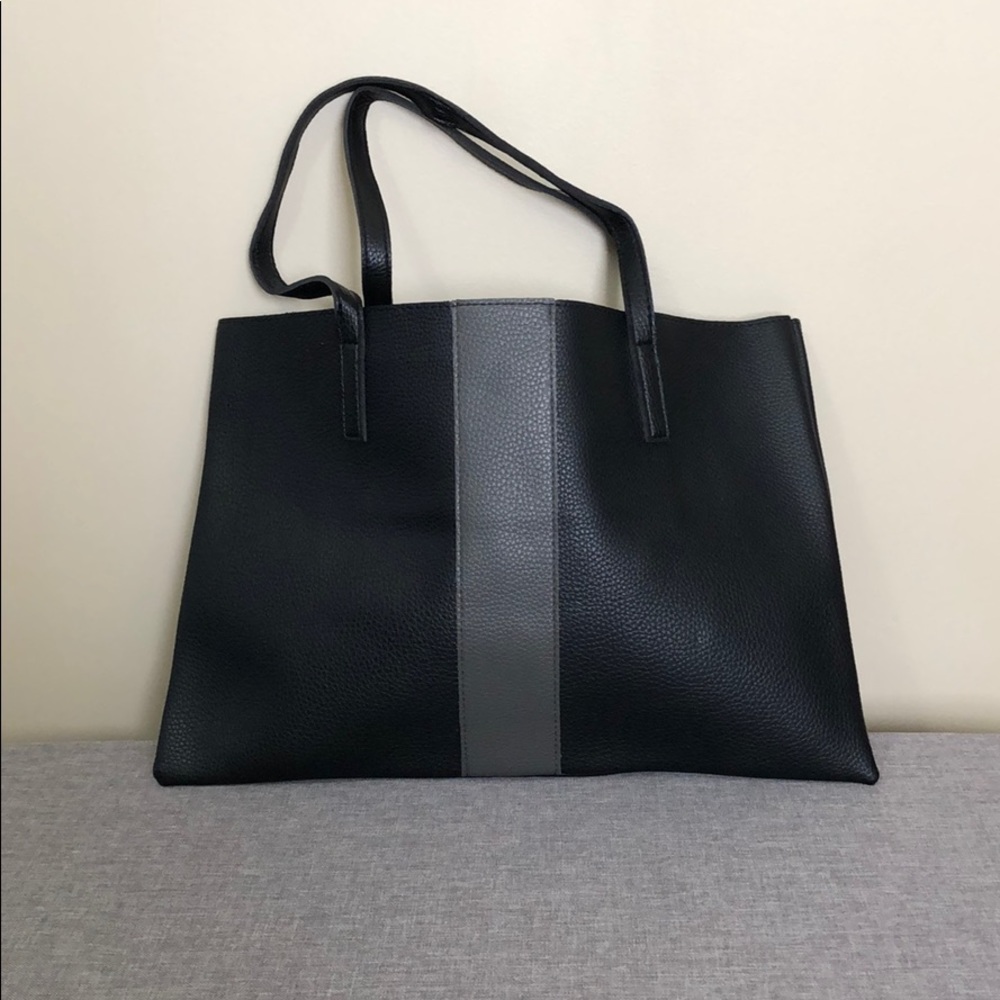 Vince Camuto Tote